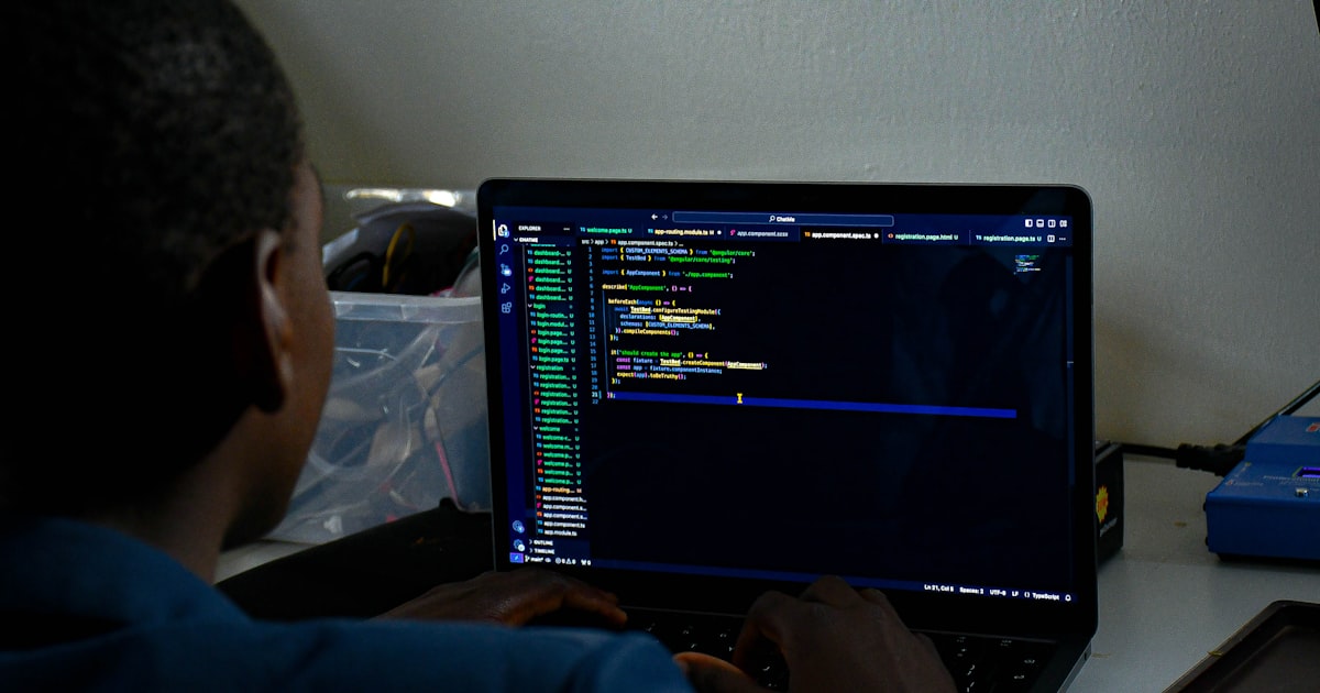 How to Get Your Business on ChatGPT in 2025: AI SEO Guide