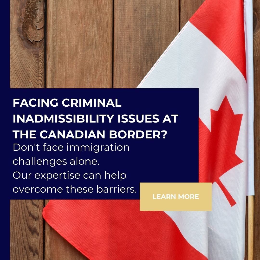 Legal Services social media post