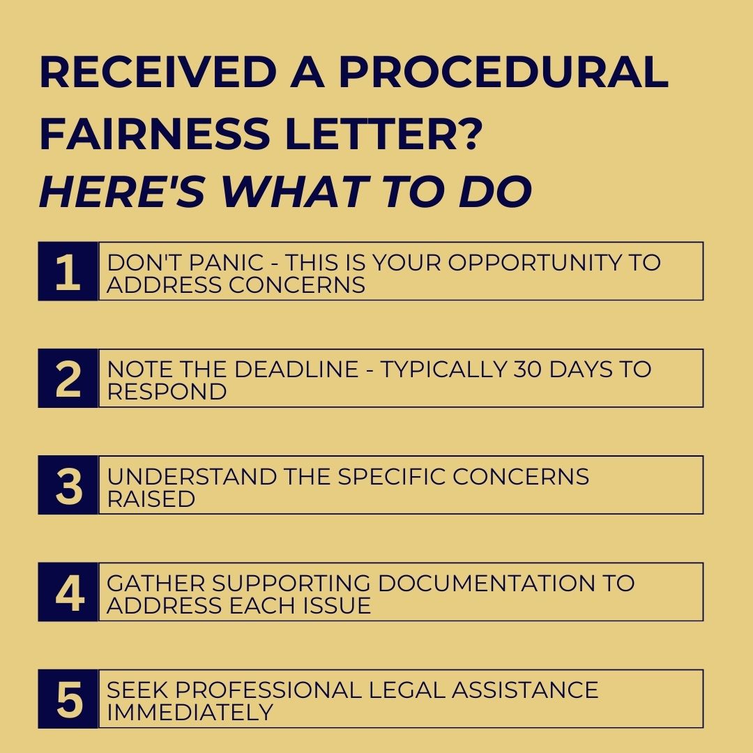 Legal Services social media post